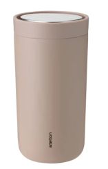 Stelton To Go Click Thermobecher 0,2 L heather 