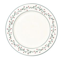 Greengate Teller Lucie white 