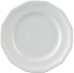 Rosenthal Selection Maria Weiss Frühstücksteller 19 cm 
