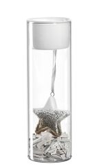 Leonardo Gk/Tischlicht 19 Stern Deko Vivo 