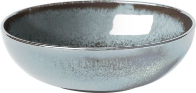 Villeroy & Boch Lave Bol 17x17x5,5 cm Glacé 