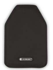 Le Creuset Weinkühler Wa-126 Schwarz 