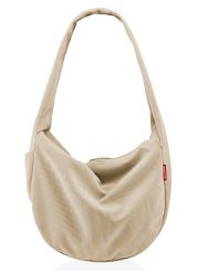Reisenthel Moonbag Cord Sand 