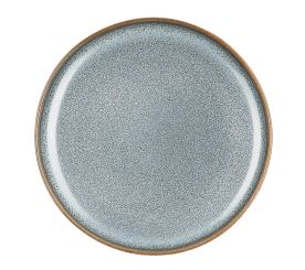 ASA Selection Saisons Brotteller Denim 