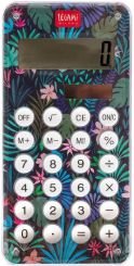Legami Taschenrechner Flora 