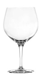 Spiegelau Gin & Tonic 6er-Set BBQ & Drinks 