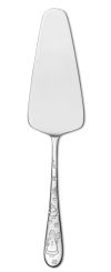 Villeroy & Boch Toy's Delight Tortenheber 235 mm 