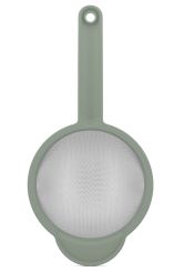 Mepal Sieb Chef It Ø167 mm Nordic Sage 