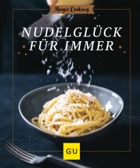 GU Nudelglück Für Immer 