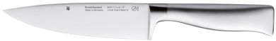 WMF Kochmesser 15 cm Grand Gourmet 