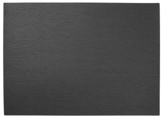 ASA Selection Tischset, Ink Structured Optic, L. 46cm, B. 33cm, H. 0,1cm 