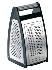 Gefu Vierkantreibe Quinto 