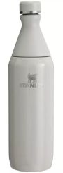 Stanley The All Day Slim Bottle 0.6L Ash Gloss 