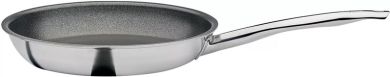 Spring Bratpfanne 24 cm Vulcano Intense Pro 