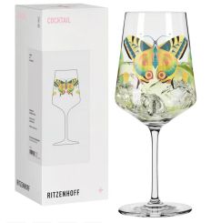 Ritzenhoff Sommertau Hugo 25 A. Preis F26 