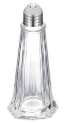 Westmark Universalstreuer New York 