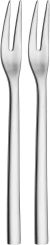 WMF Nuova Serviergabel 2er Set 