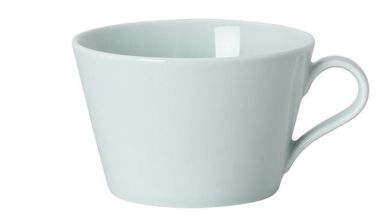 Thomas Tric Blue Fog Kombi-Obertasse 