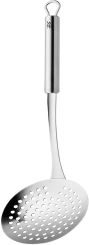 WMF Profi Plus Schaumlöffel 