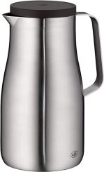 Alfi Isolierkanne Studio Matt 1 L 