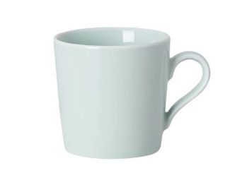 Thomas Tric Blue Fog Espresse/Mokka-Obertasse 