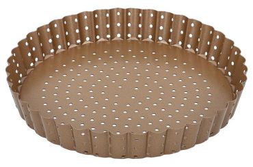 Birkmann Tarteform perforiert Ø 20 cm 