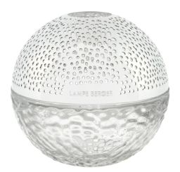 Maison Berger Aroma-Lampe Gravity Transparente 