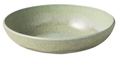 Villeroy & Boch Perlemor Alga Dipschälchen 12x12x3 cm 