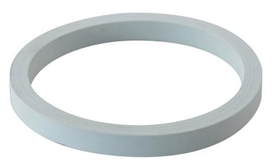 Rosti Ersatzgummi zu Rührschüssel 1,5 L Margrethe 