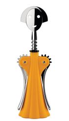 Alessi Anna G. Korkenzieher Dy 