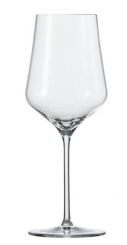Eisch Superior Sensis plus Rotwein 518/2 in Geschenkröhre 