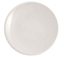 Villeroy & Boch Newmoon Frühstücksteller 