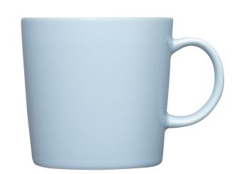 iittala Teema ice blue Becher 0,3L 