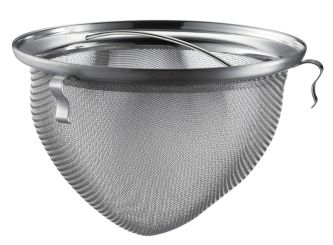 Bodum Component Edelstahlfilter zu Teebereiter 1,5 L 1915 1921 1970 