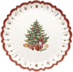 Villeroy & Boch Toy's Delight Servierschale 