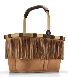 Reisenthel Carrybag Western 