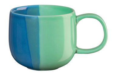 ASA Selection Espressotasse, Blueberry Smoothie Joy 