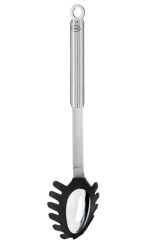 Rösle Rundgriff Spaghettiheber Silikon 