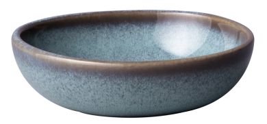 Villeroy & Boch Lave Schälchen 10X3,5Cm glace 