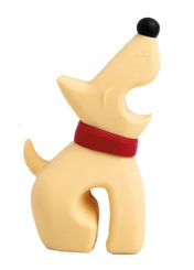 OTOTO Topfwächter und Löffelhalter Buddy 