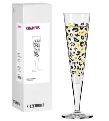 Ritzenhoff Online Fashion Champagner 2 E.Sprenger-Pieper F25 