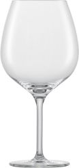 Schott Zwiesel For You Burgunder 4-er Set 