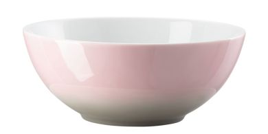 Thomas BeColour Müslischale 15 cm Maggy Rose 