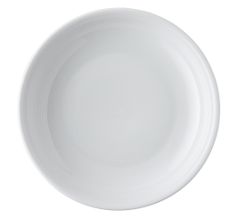 Thomas Trend Weiss Suppenteller 24 cm 