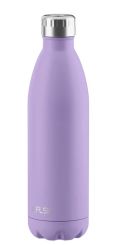 FLSK Isolierflasche FLSK 750 ml lavender 