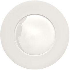 Dibbern Cross Teller flach 32 cm Matt 