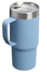 Stanley The Everyday Suburban Mug 0.47L Indigo 