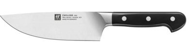 Zwilling Pro Kochmesser 16 cm 
