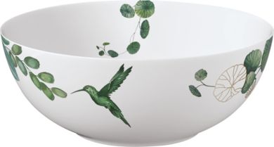 Villeroy & Boch Avarua Schüssel Rund 23 cm 