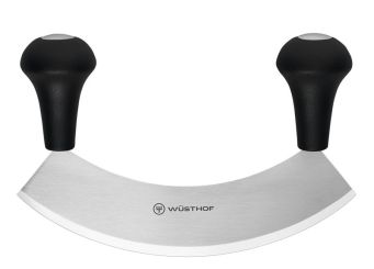 Wüsthof Wiegemesser 18 cm 